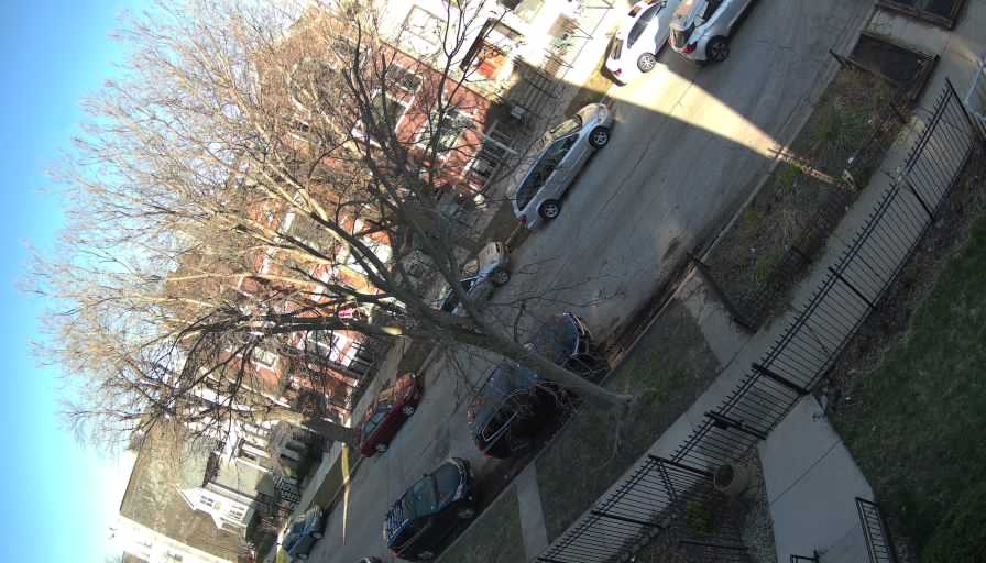 Reolink Camera Two_01_Reolink Home Hub One_20260405172736.jpg